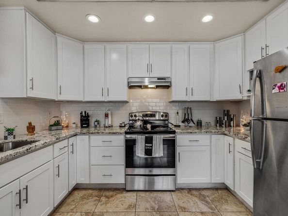 30236 Vanderbilt St, Hayward CA 94544