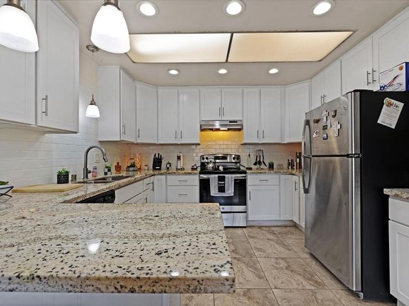 30236 Vanderbilt St, Hayward CA 94544