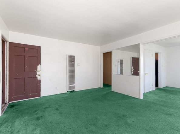 1427 65Th Ave, Oakland CA 94621