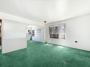 1427 65Th Ave, Oakland CA 94621