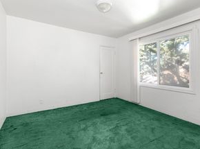 1427 65Th Ave, Oakland CA 94621