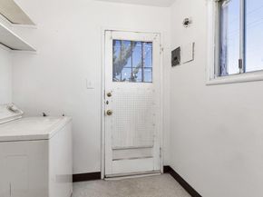 1427 65Th Ave, Oakland CA 94621