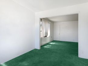 1427 65Th Ave, Oakland CA 94621