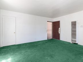 1427 65Th Ave, Oakland CA 94621