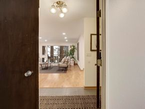 323 Monte Vista Ave 107, Oakland CA 94611
