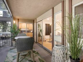 323 Monte Vista Ave 107, Oakland CA 94611