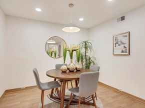 323 Monte Vista Ave 107, Oakland CA 94611