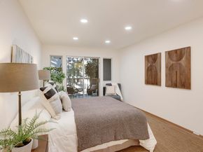 323 Monte Vista Ave 107, Oakland CA 94611