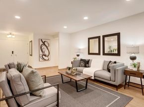 323 Monte Vista Ave 107, Oakland CA 94611