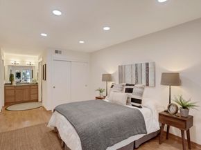 323 Monte Vista Ave 107, Oakland CA 94611