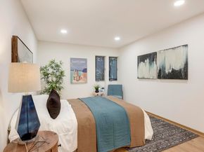 323 Monte Vista Ave 107, Oakland CA 94611