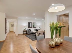 323 Monte Vista Ave 107, Oakland CA 94611