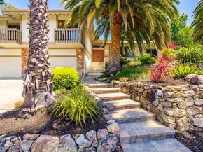 220 Devonshire Ct, Pleasant Hill CA 94523
