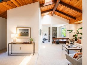 220 Devonshire Ct, Pleasant Hill CA 94523