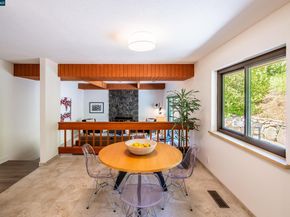 220 Devonshire Ct, Pleasant Hill CA 94523