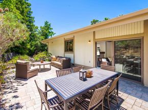 220 Devonshire Ct, Pleasant Hill CA 94523