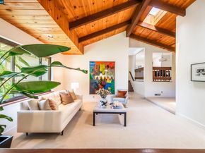 220 Devonshire Ct, Pleasant Hill CA 94523