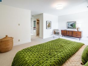 220 Devonshire Ct, Pleasant Hill CA 94523