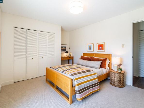 220 Devonshire Ct, Pleasant Hill CA 94523
