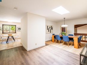 220 Devonshire Ct, Pleasant Hill CA 94523