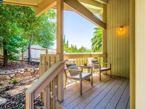 220 Devonshire Ct, Pleasant Hill CA 94523