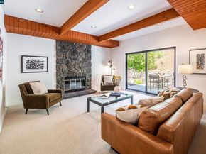 220 Devonshire Ct, Pleasant Hill CA 94523