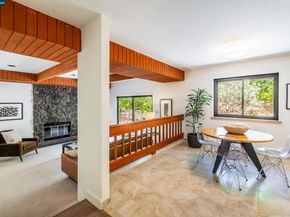 220 Devonshire Ct, Pleasant Hill CA 94523
