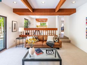 220 Devonshire Ct, Pleasant Hill CA 94523