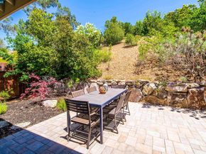 220 Devonshire Ct, Pleasant Hill CA 94523