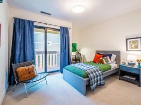 220 Devonshire Ct, Pleasant Hill CA 94523