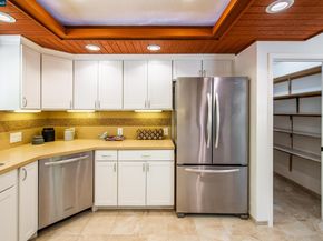 220 Devonshire Ct, Pleasant Hill CA 94523