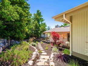 220 Devonshire Ct, Pleasant Hill CA 94523