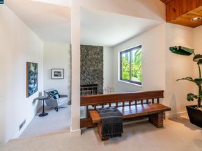 220 Devonshire Ct, Pleasant Hill CA 94523