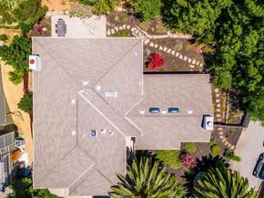 220 Devonshire Ct, Pleasant Hill CA 94523