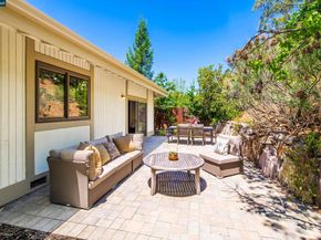 220 Devonshire Ct, Pleasant Hill CA 94523