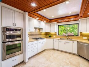 220 Devonshire Ct, Pleasant Hill CA 94523