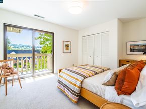 220 Devonshire Ct, Pleasant Hill CA 94523