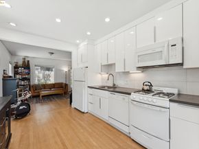 2823 11Th Ave C, Oakland CA 94610