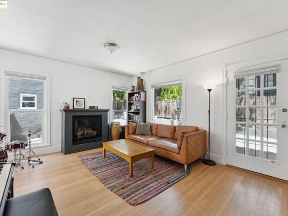 2823 11Th Ave C, Oakland CA 94610