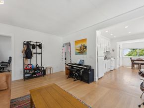 2823 11Th Ave C, Oakland CA 94610