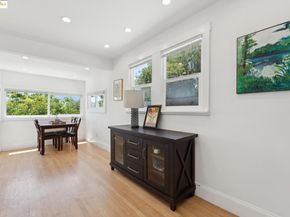 2823 11Th Ave C, Oakland CA 94610