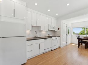 2823 11Th Ave C, Oakland CA 94610