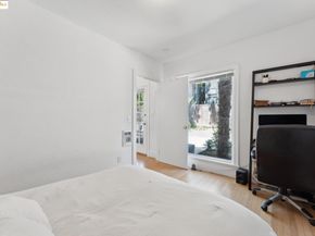 2823 11Th Ave C, Oakland CA 94610