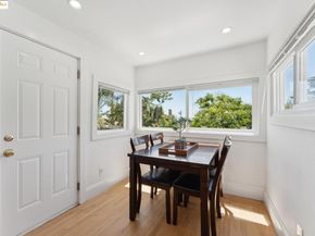 2823 11Th Ave C, Oakland CA 94610