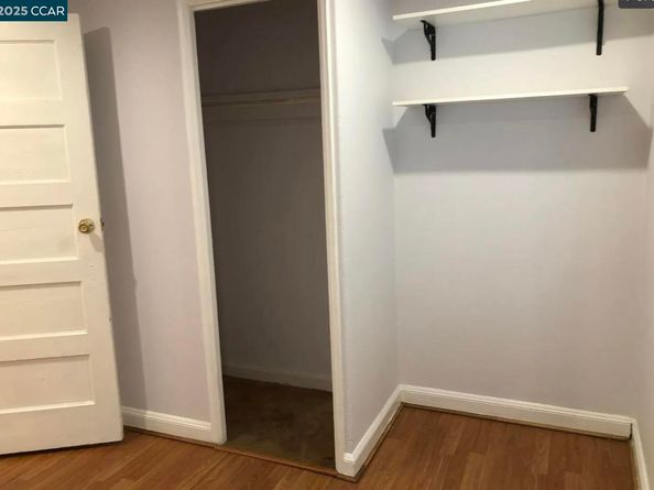 2012 E 15Th St, Oakland CA 94606