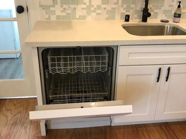 2012 E 15Th St, Oakland CA 94606
