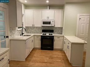 2012 E 15Th St, Oakland CA 94606