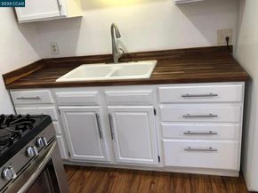 2012 E 15Th St, Oakland CA 94606