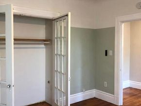 2012 E 15Th St, Oakland CA 94606