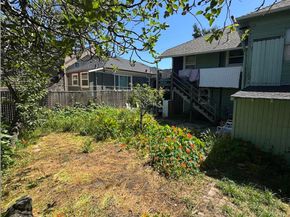 2012 E 15Th St, Oakland CA 94606